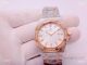 Audemars Piguet Royal Oak Lady 34mm Watch Quartz Diamond Bezel (4)_th.jpg